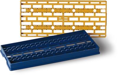 PG-36皮辊盘/皮辊架