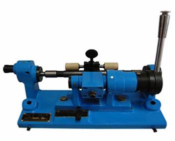 FT101磨上罗拉工具