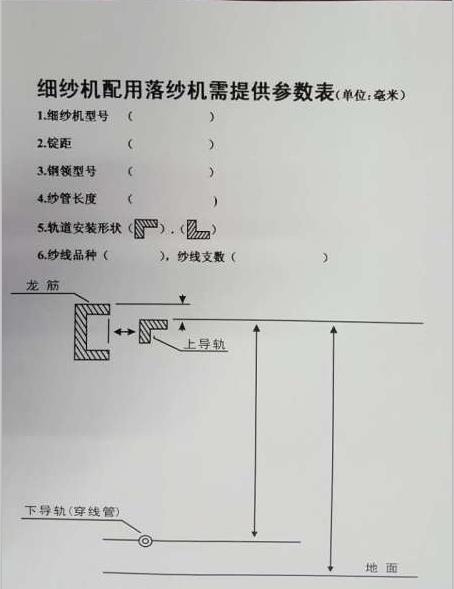 360截图20170821172737952.jpg