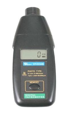 15900695294880.jpg DT2234光电式锭子测速表.jpg