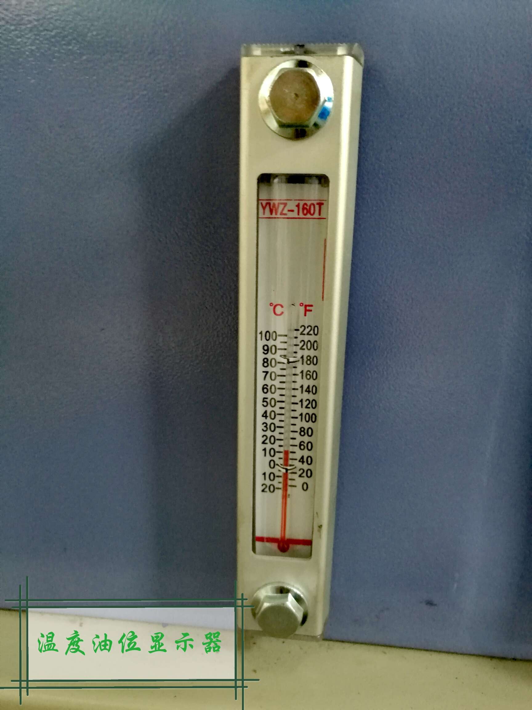 15900713188326.jpg
