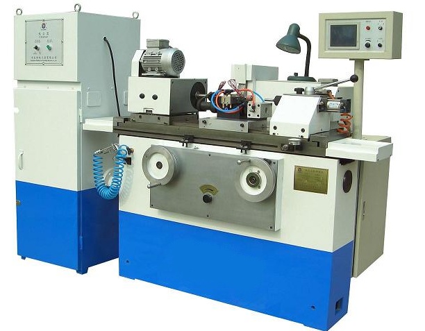 15901696084795.jpg 15901696084795.jpg