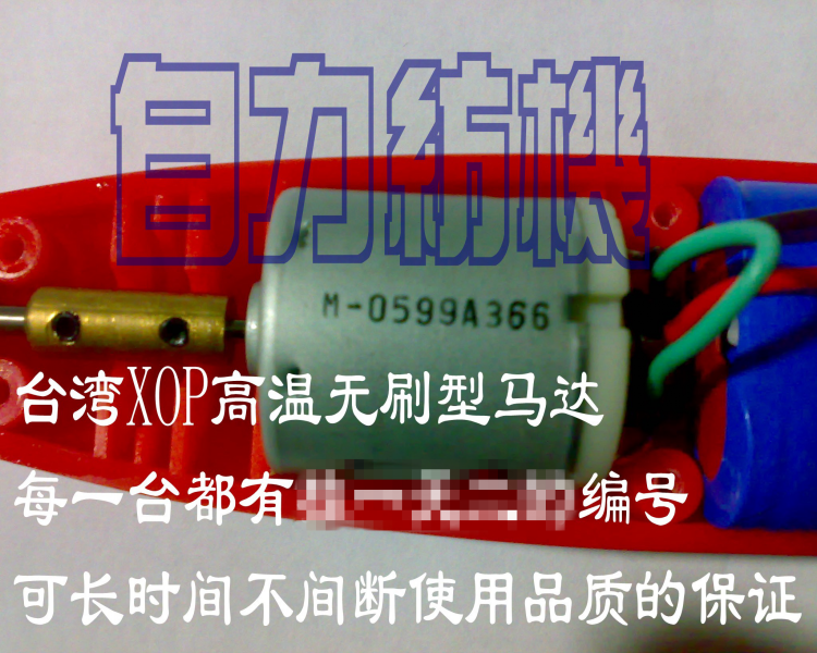 15901734878578.png 图片2_conew2.png
