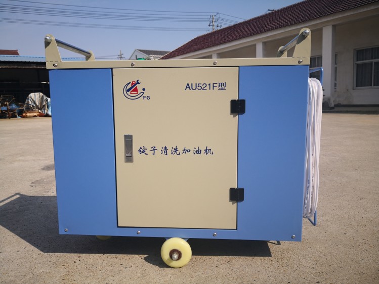 AU521F加油机 (8)_conew1.jpg