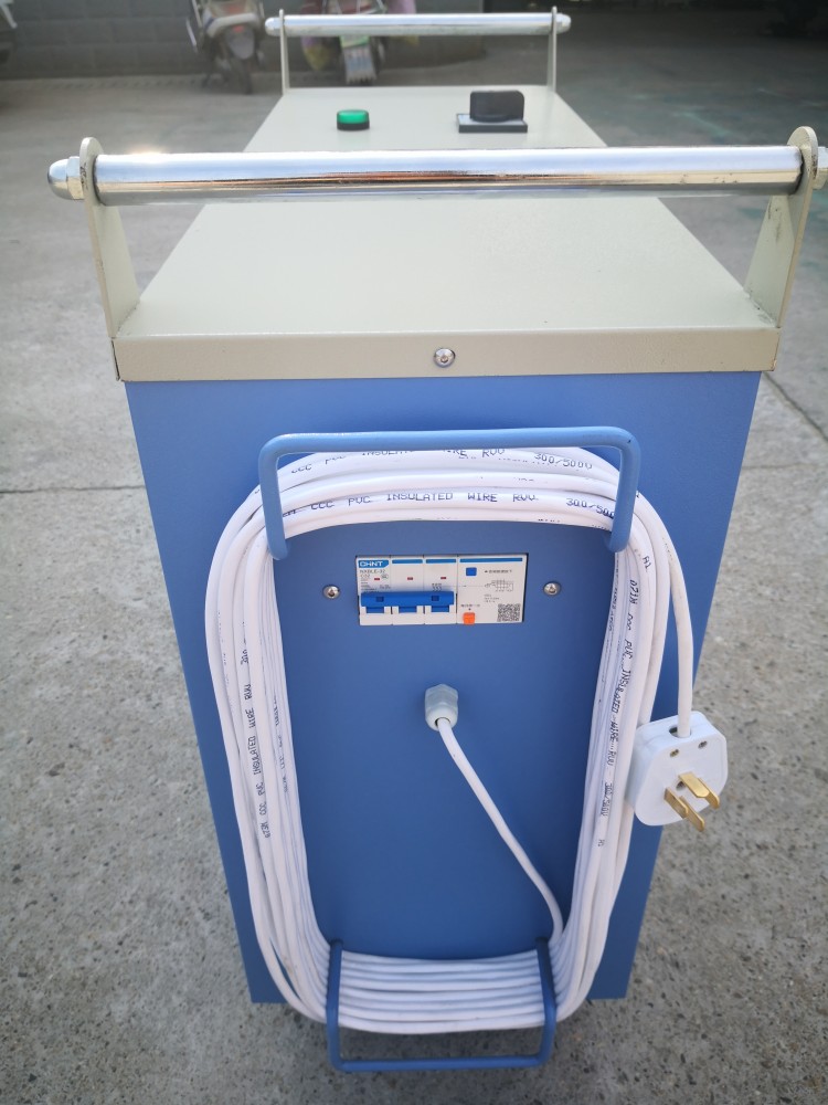 AU521F加油机 (7)_conew1.jpg