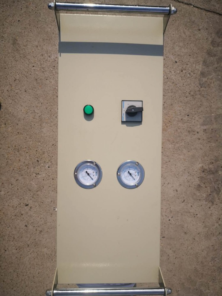 AU521F加油机 (10)_conew1.jpg