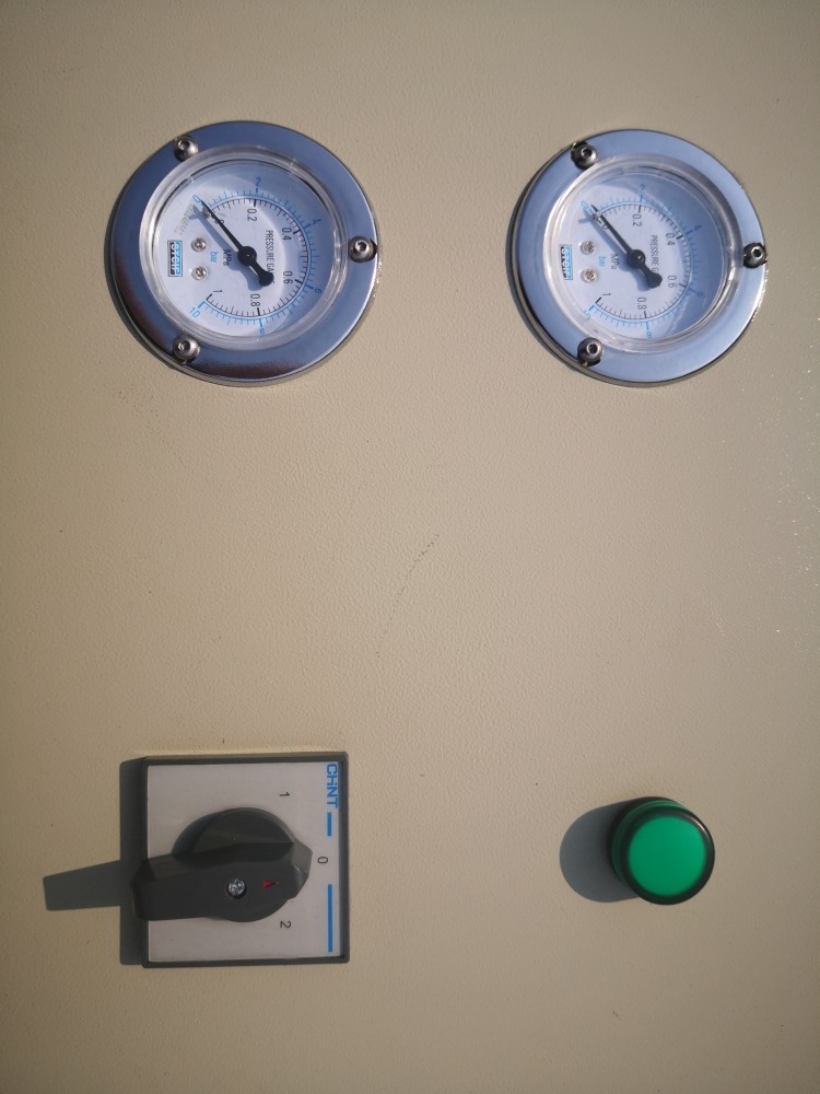 AU521F加油机 (9)_conew1.jpg