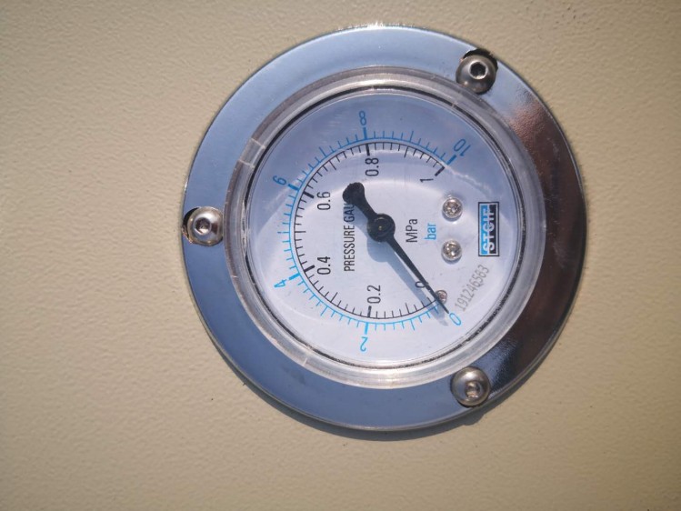 AU521F加油机 (11)_conew1.jpg