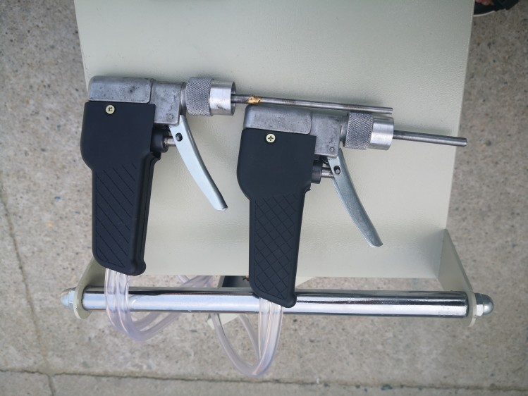 AU521F加油机 (2)_conew1.jpg