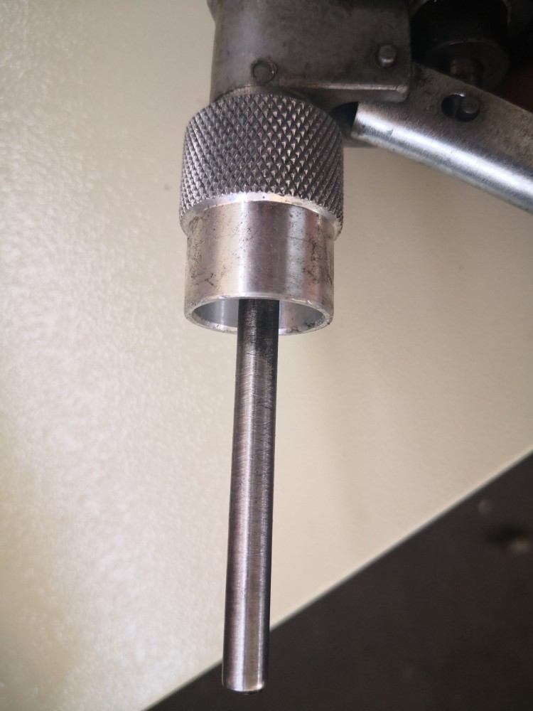 AU521F加油机 (1)_conew1.jpg