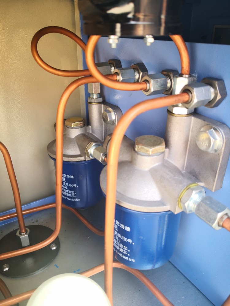 AU521F加油机 (6)_conew1.jpg